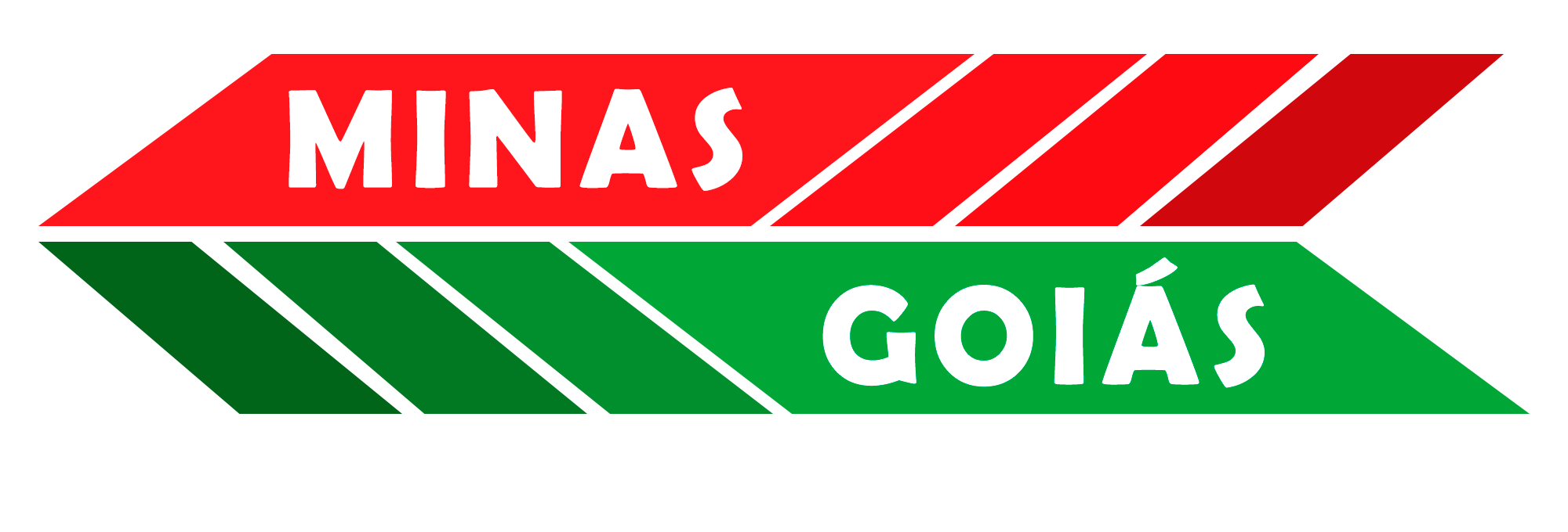 Minas Goiás