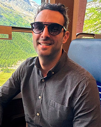 Ceo