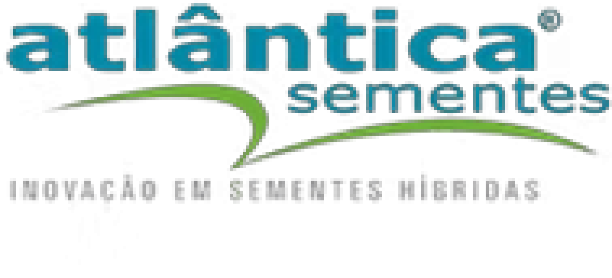 Atlântica Sementes - Minas Goiás Agrícola