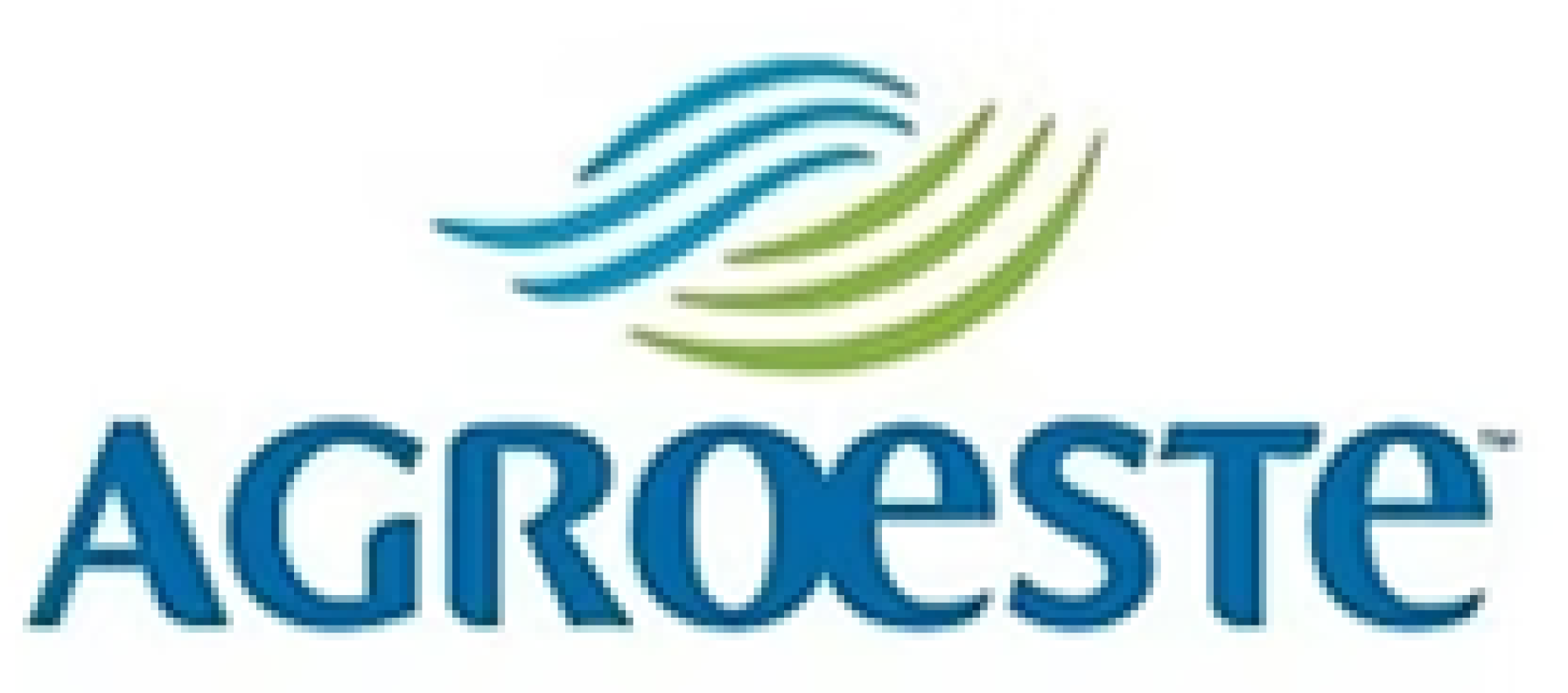 Agroeste - Minas Goiás Agrícola