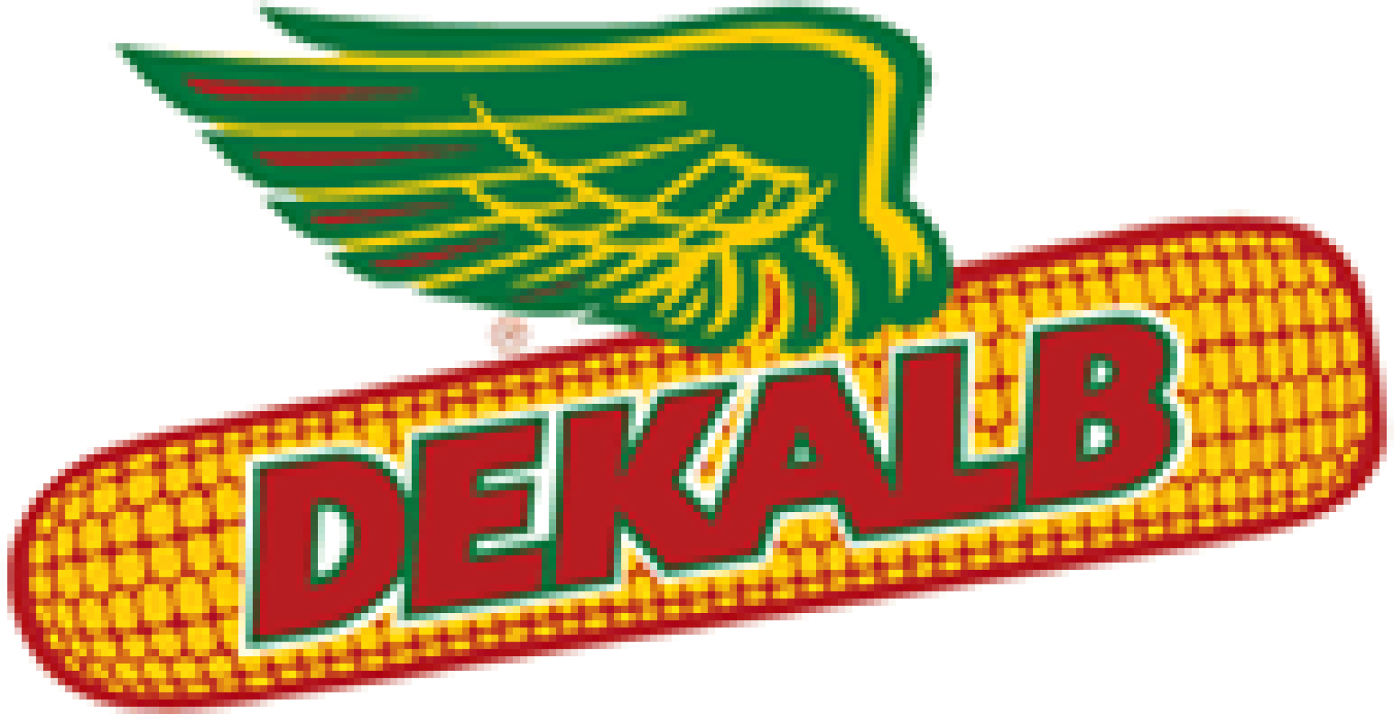 Dekalb - Minas Goiás Agrícola
