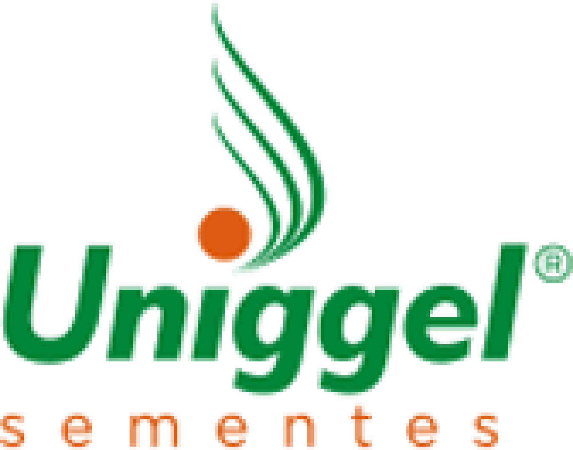 Unigell Sementes - Minas Goiás Agrícola