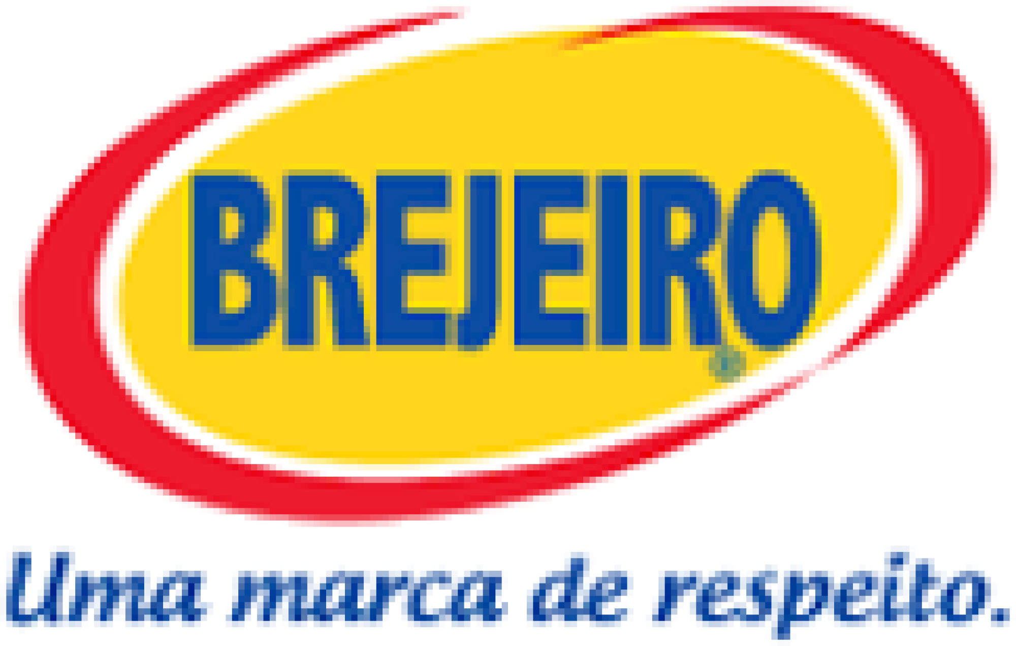 Brejeiro Sementes - Minas Goiás Agrícola